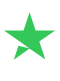 Screenshot star