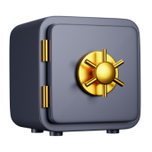 fixed_deposit