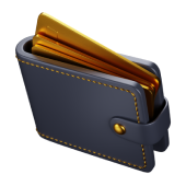 loans